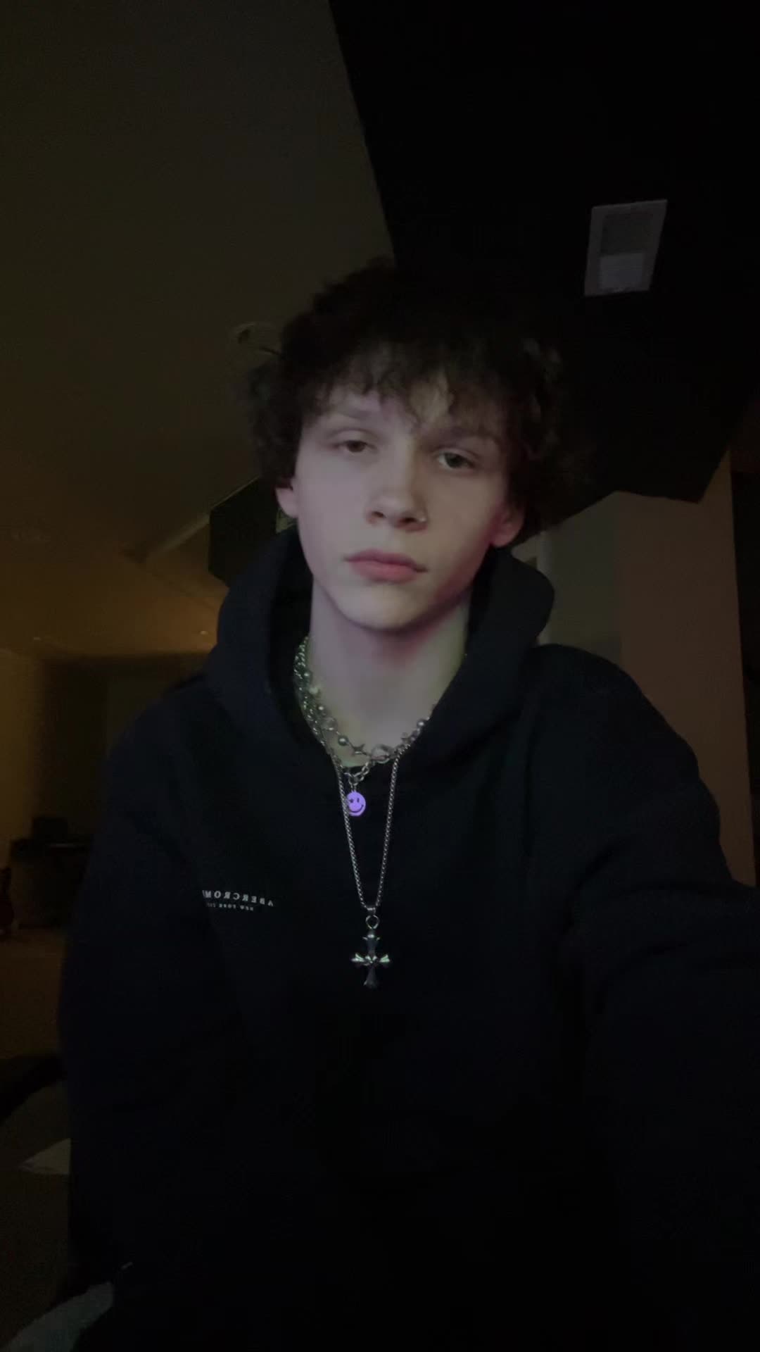 @Yamotha