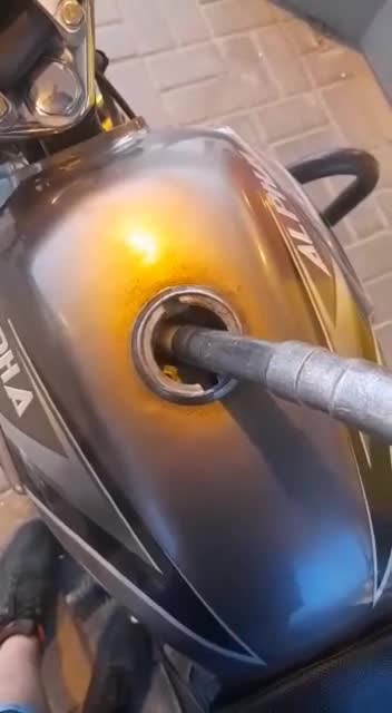 @Александр