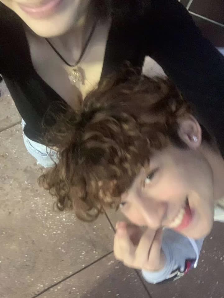 @🤍