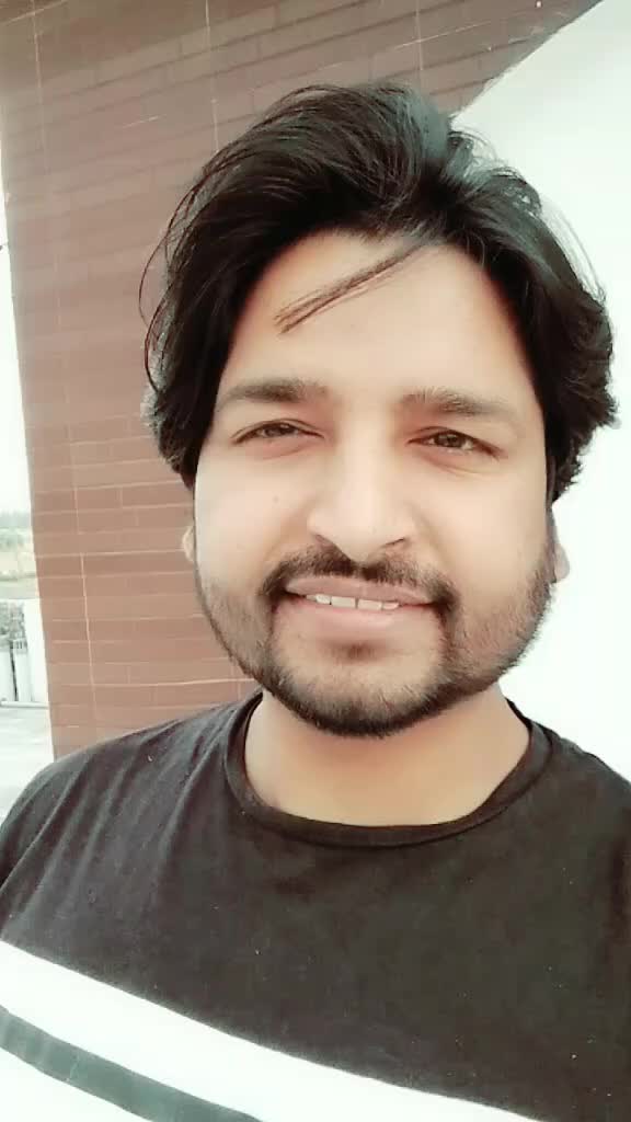 @Vaneet Khan