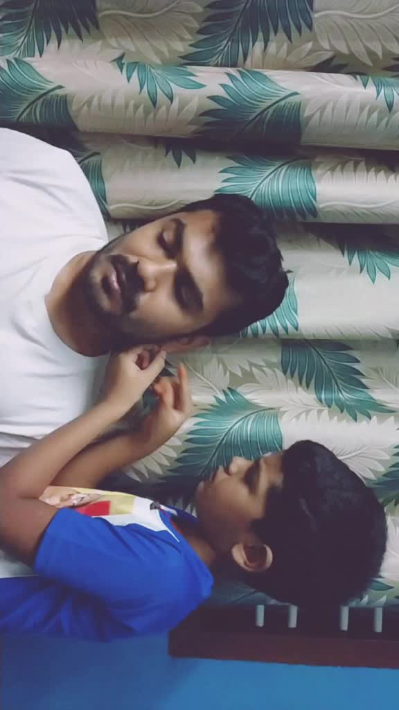 @Senthu