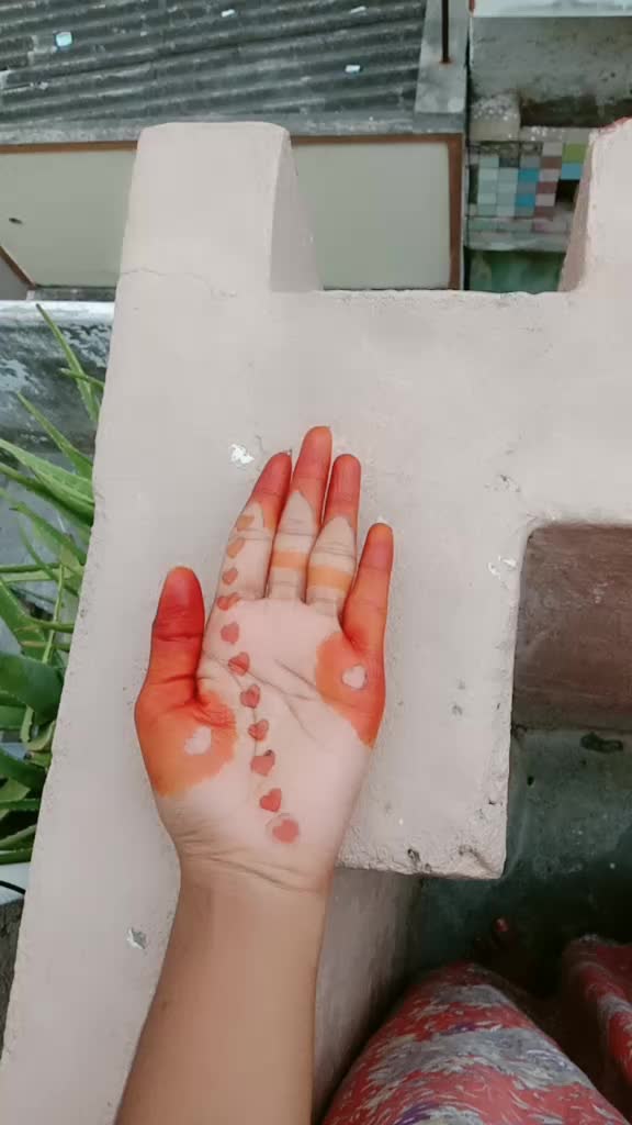@archana archu 1234