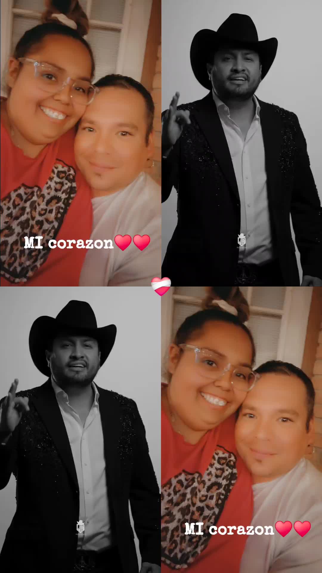 @Stephanie A. Mendoza