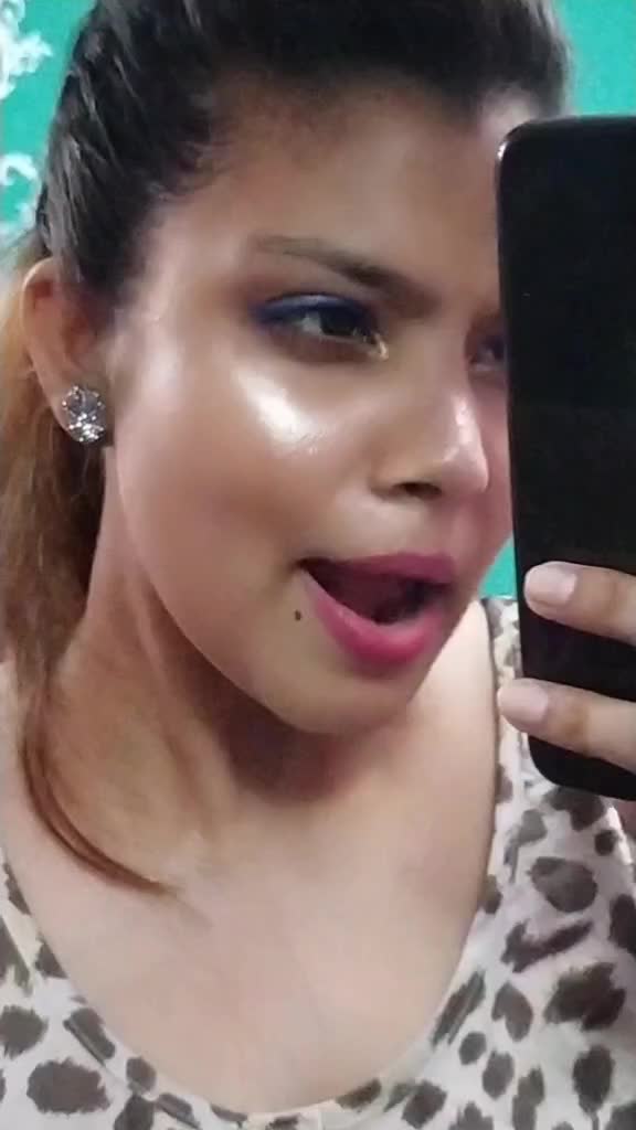 @gabbu