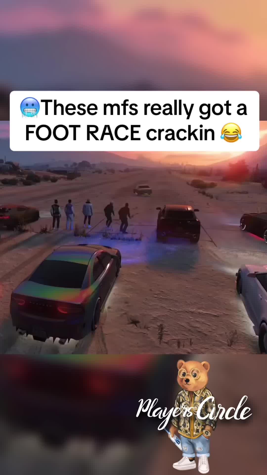 @(xPlayasCirclex) KooL🥶