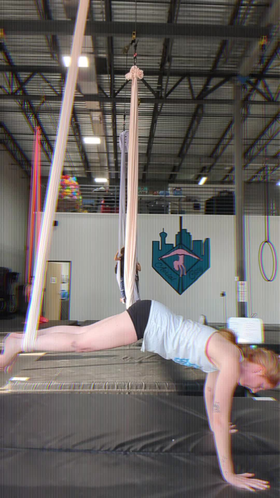 @RedYogi