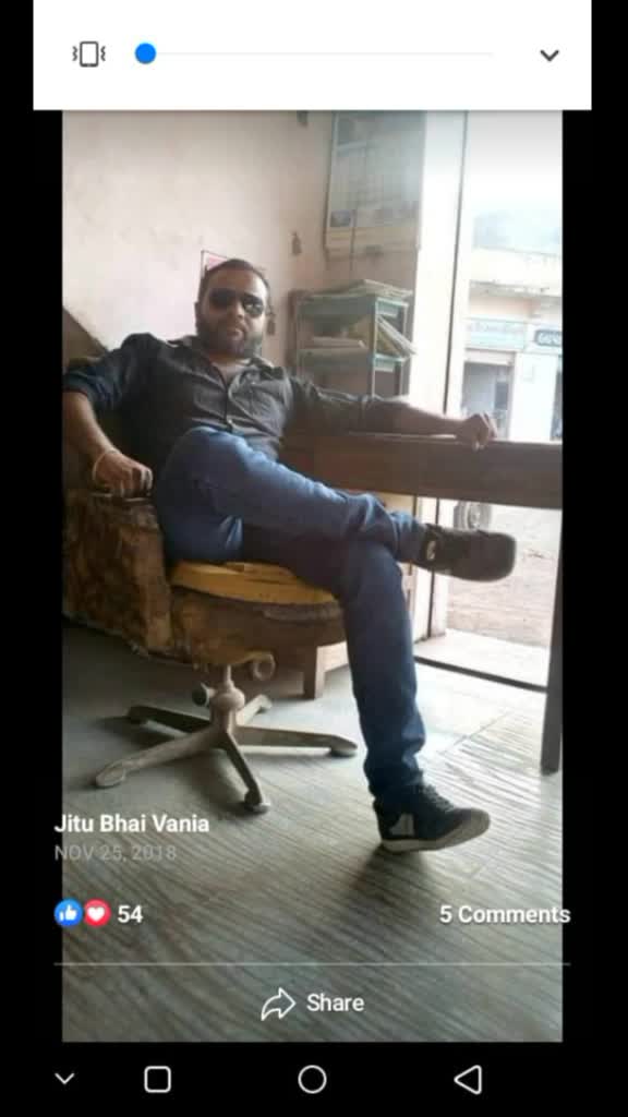 @Haresh Dafda