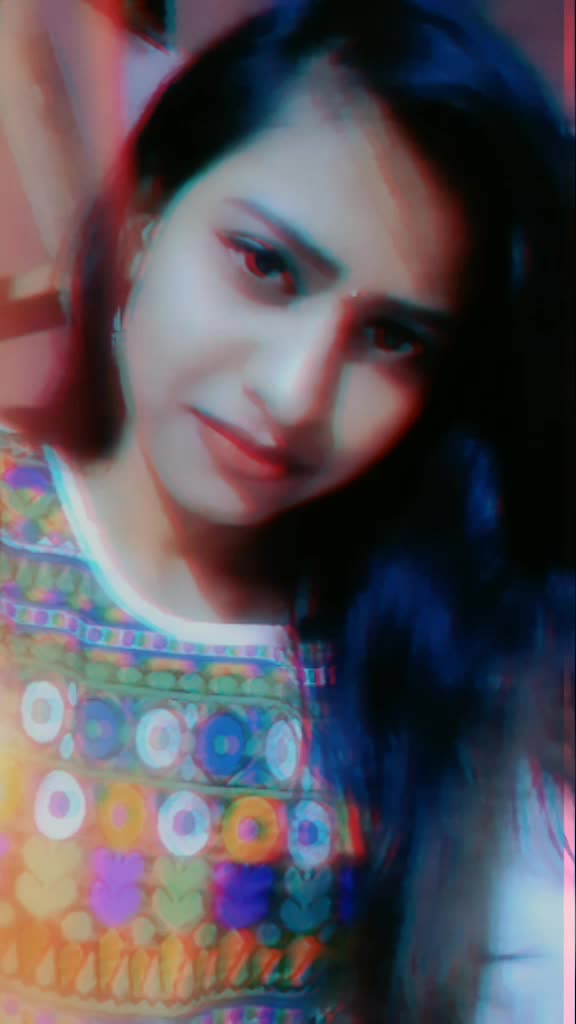 @divya