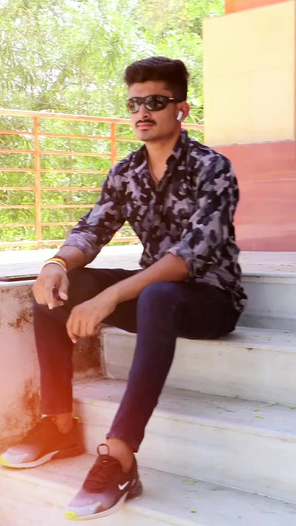 @vishu_bha_7