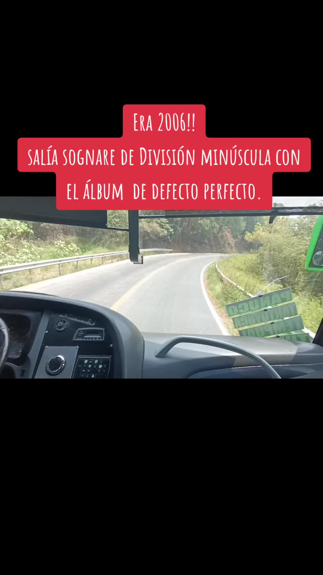 @la Oficina