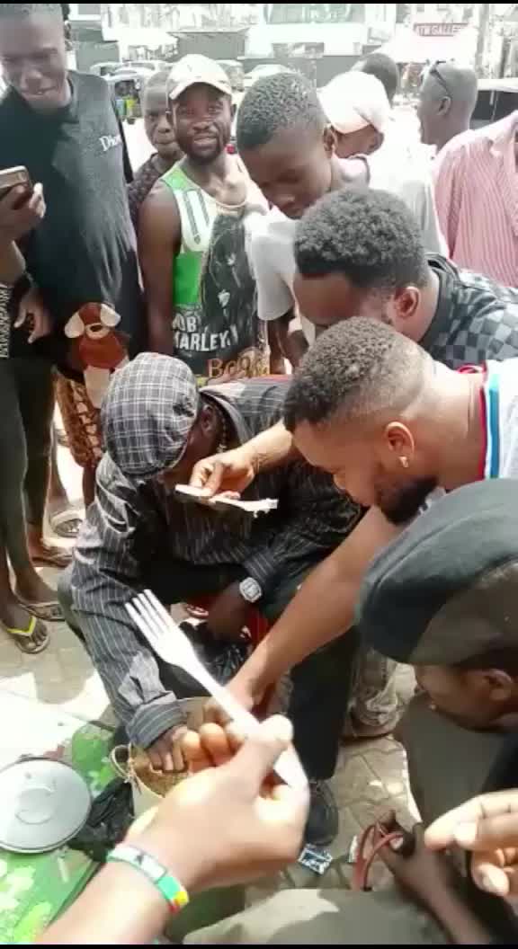@Chidisco Nwabiafra