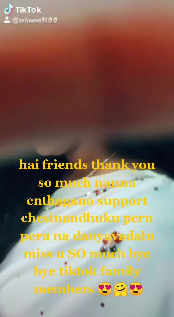 @uma srinu