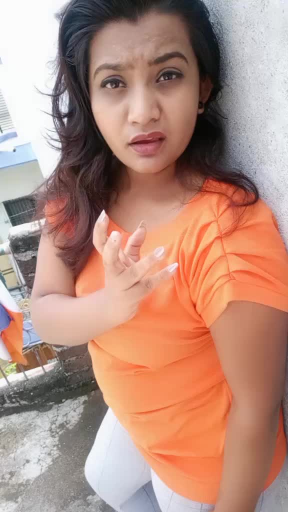 @shonabhuigal1137