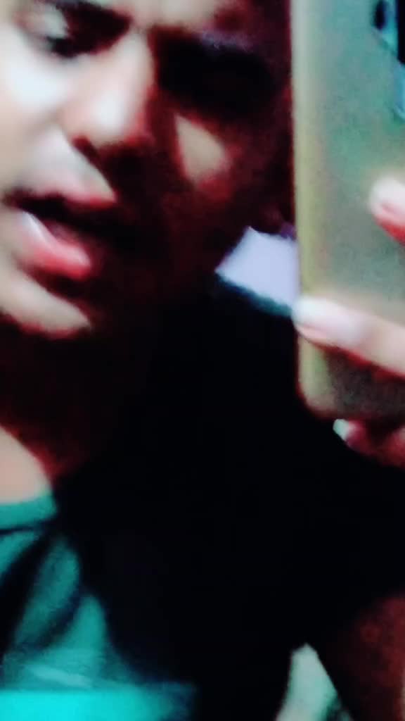 @🔥Af&ntilde;&acirc;&ntilde;_sh&acirc;&icirc;kh🔥