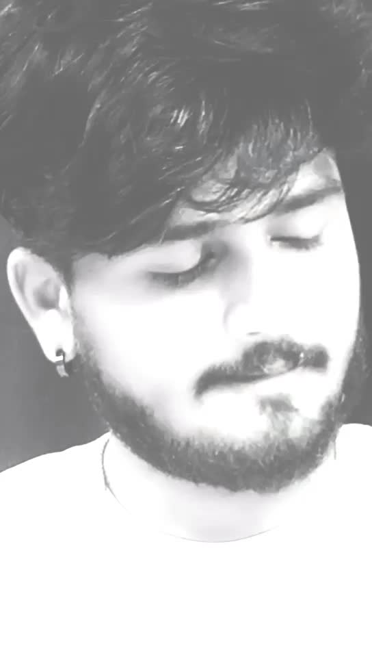 @⚡Bhojpuriya RAJA⚡
