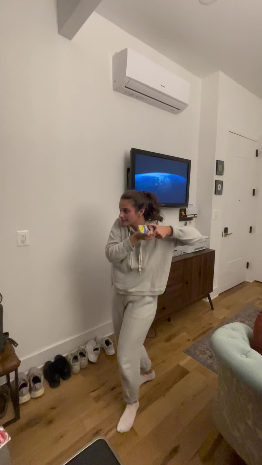 @jay.quack