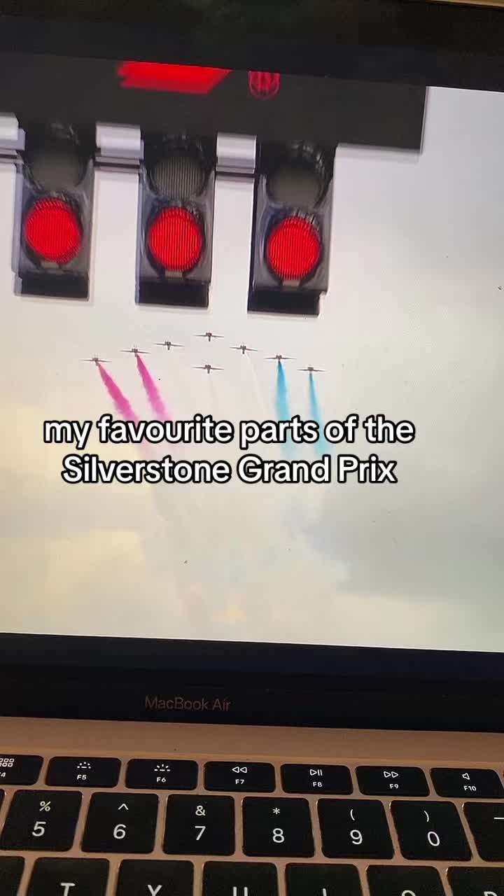 @formulaeemie