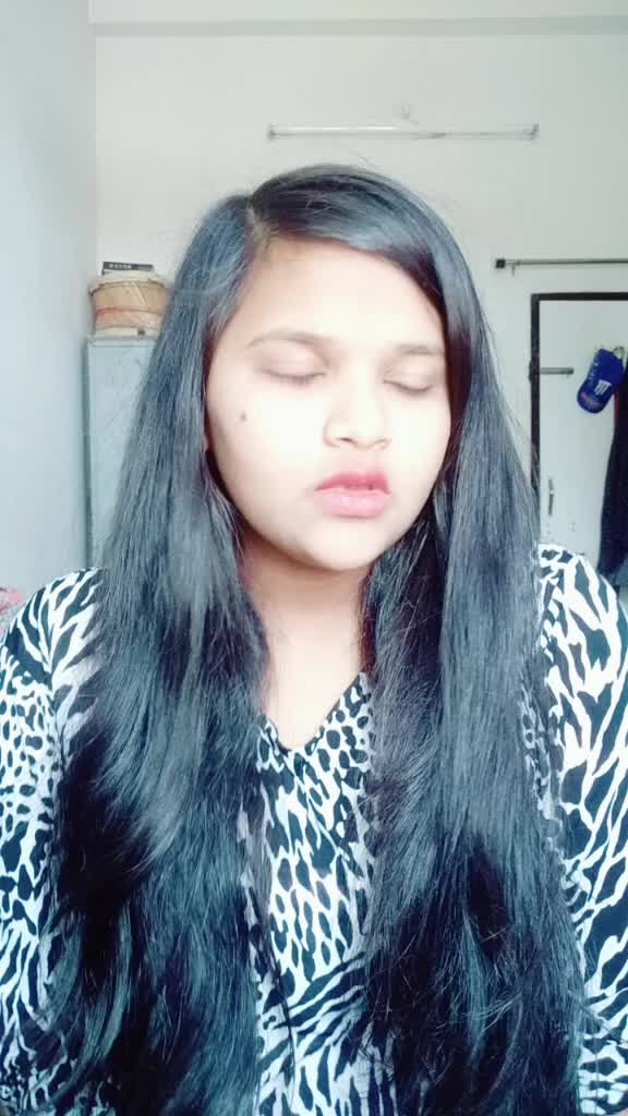 @Lavina Tak (danytak)