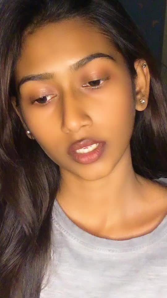 @Subixsha💜