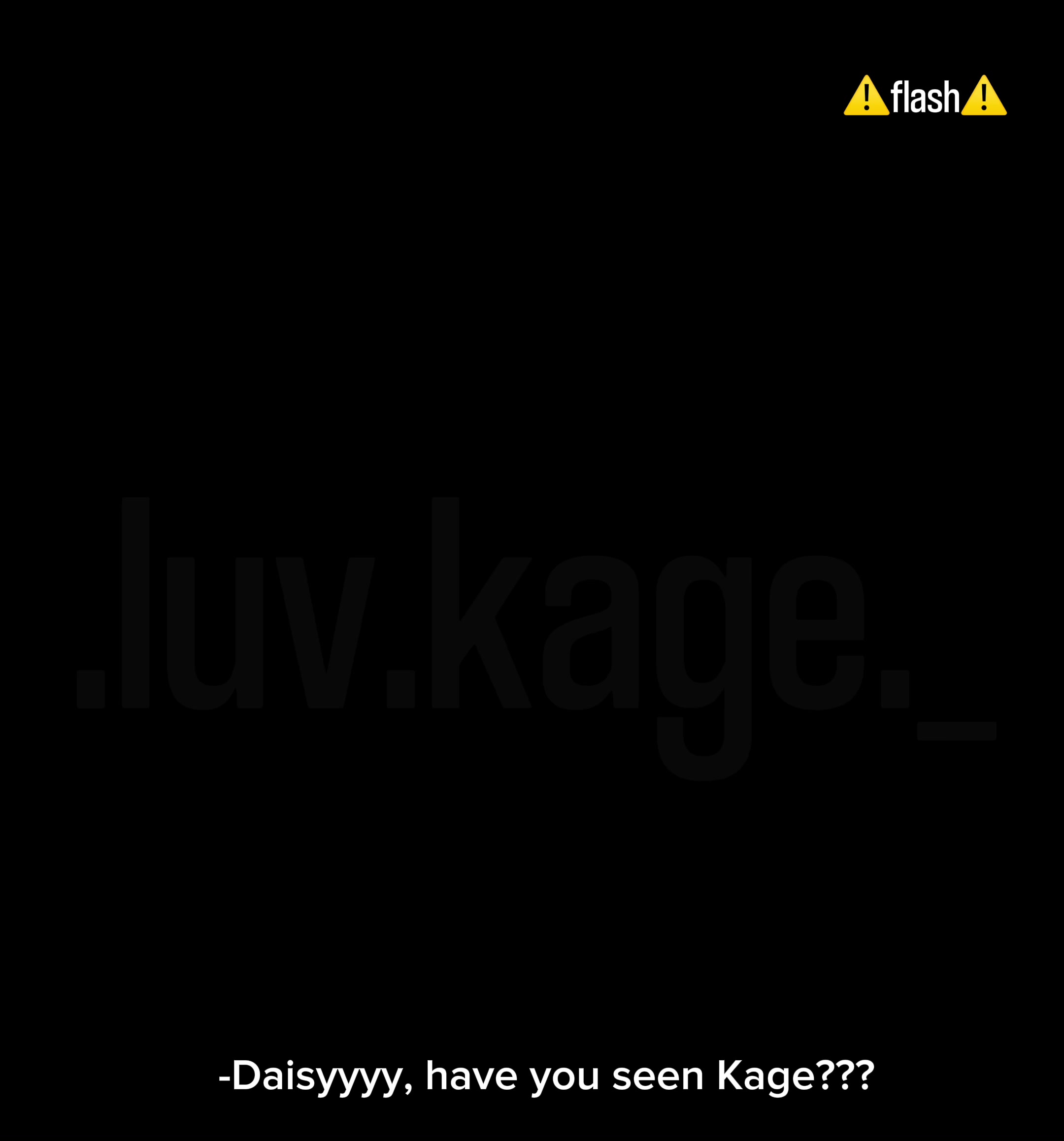 @heyits.lilaaa_