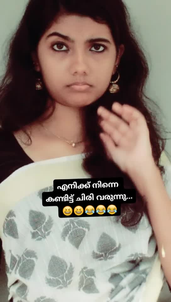 @Poornima krishnan