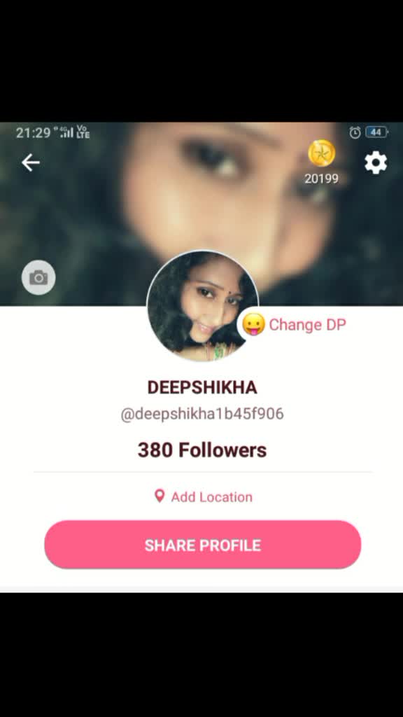 @Deep2019