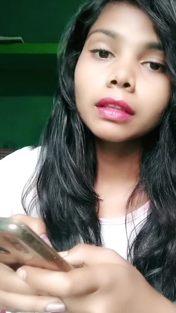 @Anima Lakra
