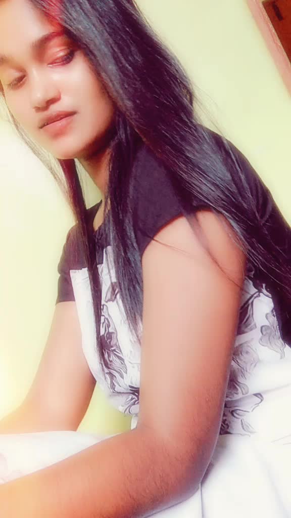 @sanamakutty99