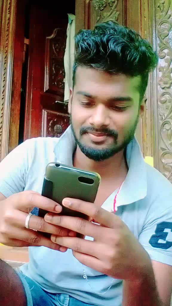 @sakthimaha