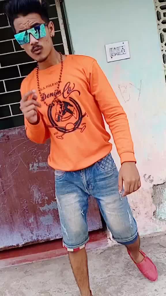 @Ranjit Mantri