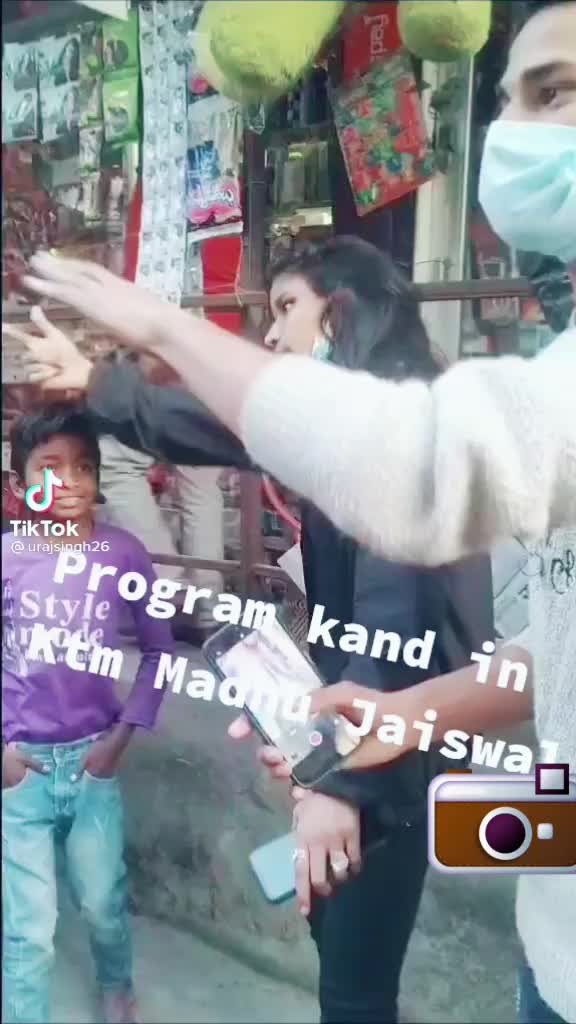 @user9290568698039