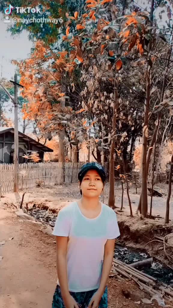 @Ei Sandar Kyaw