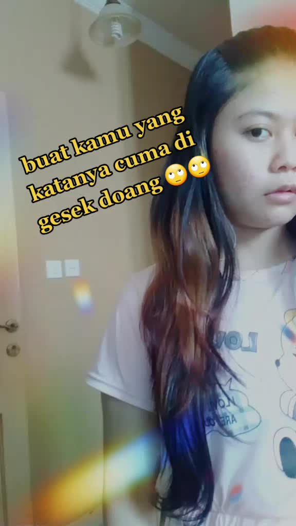 @💕"Icha(HUMBLE'²⁰)"💕