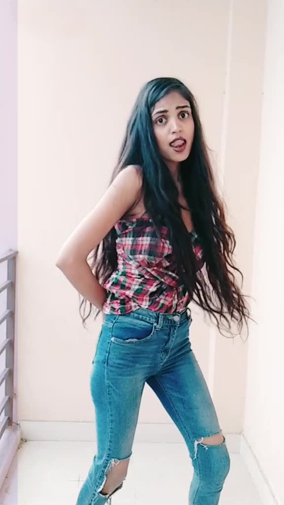 @Renu