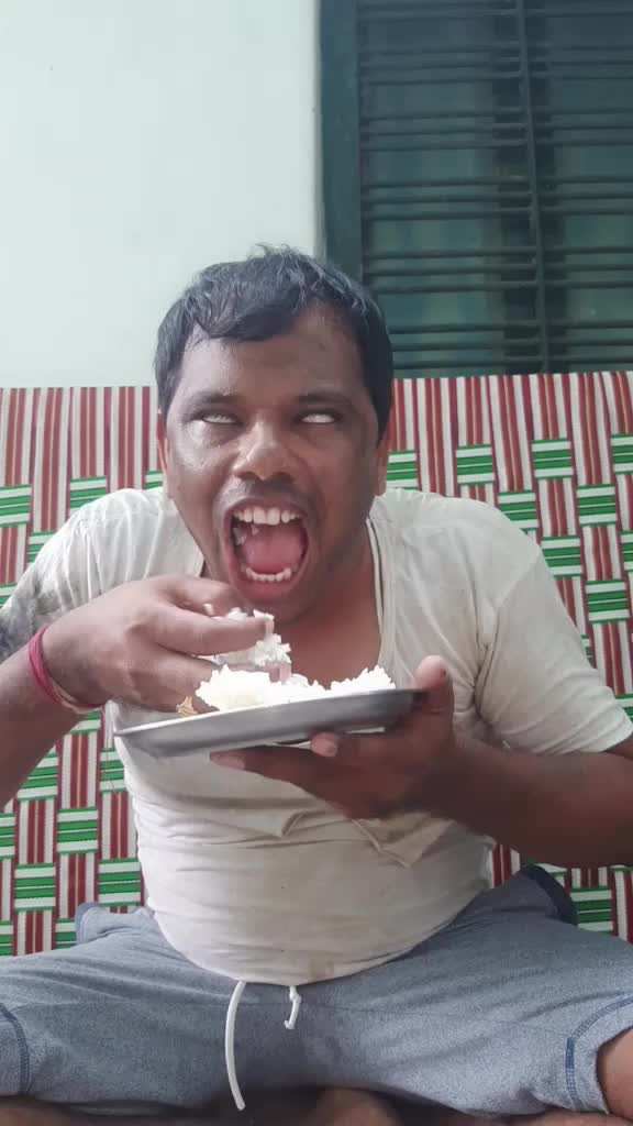 @pavan.sridhar