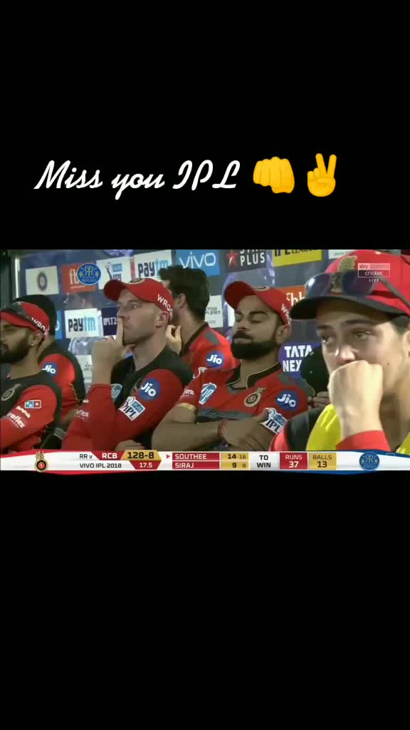 @Boom👊 Royal fans ✌️