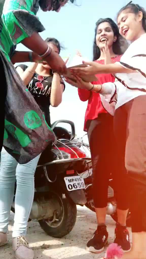 @Kratika Singh81
