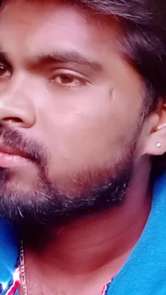 @Sandeepkumar K