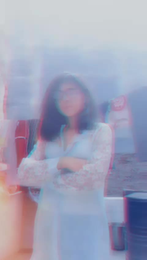 @Princy_tanvi