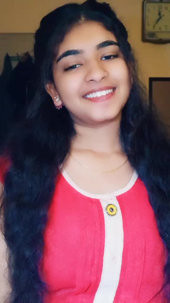 @krithika