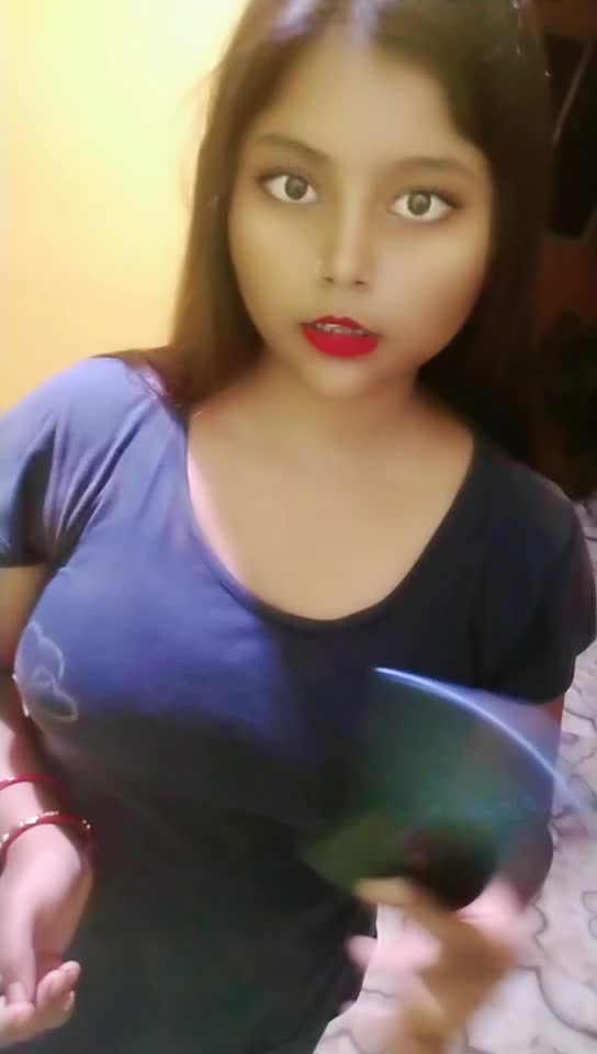 @DIPTIREKHA JENA