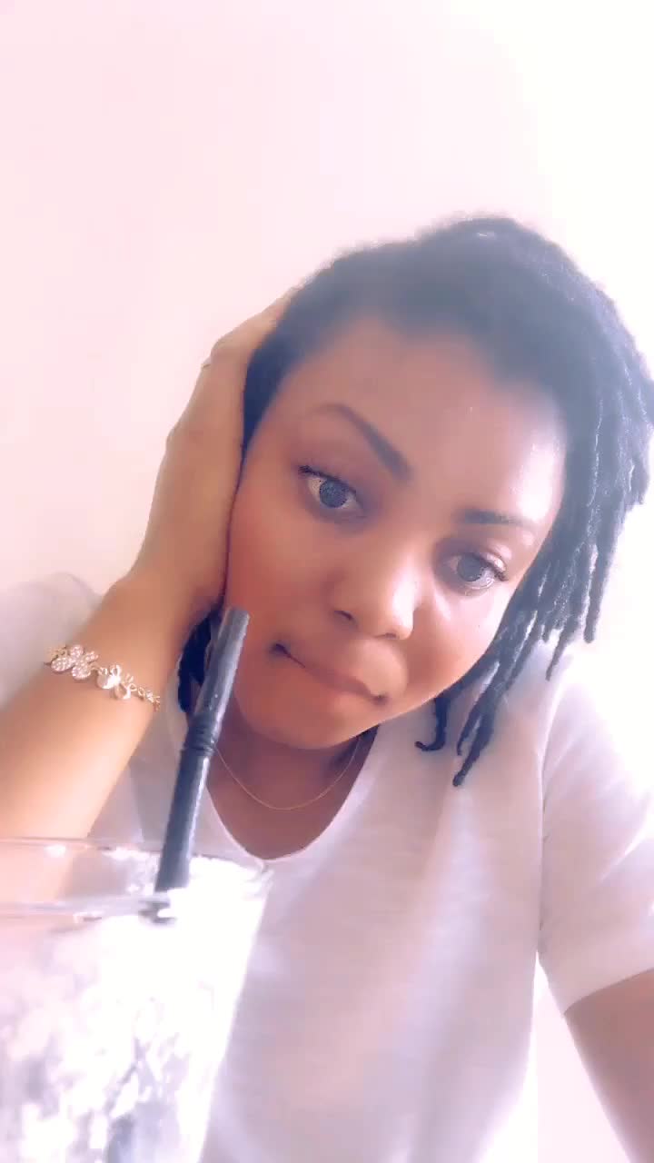 @Mama Dzuwoe ll