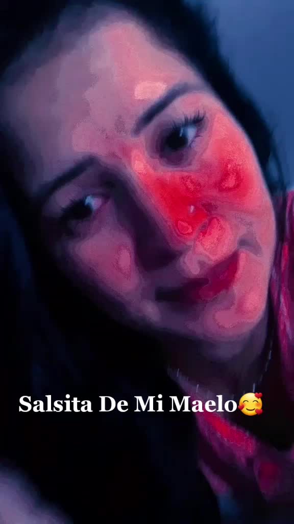 @Any🇻🇪🌹🪬