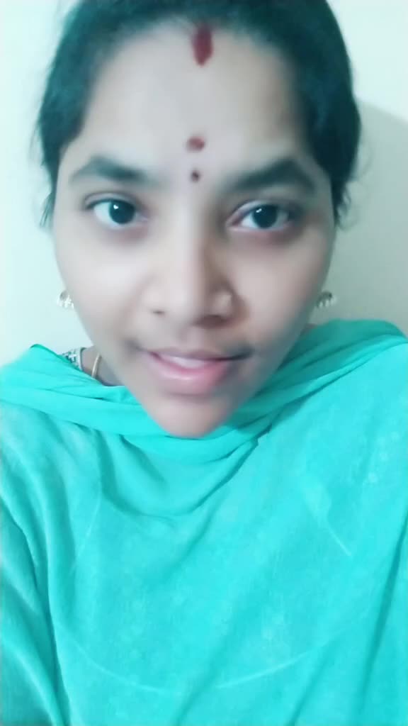 @kalai deva