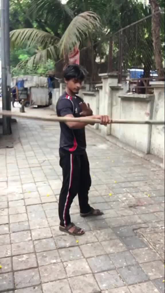 @Mohammed