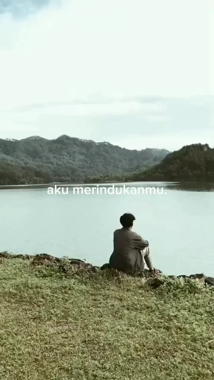 @achil
