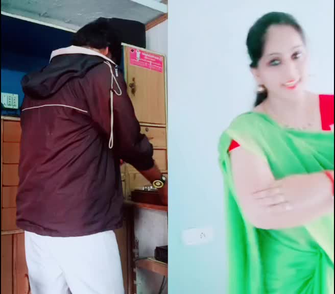 @prakash
