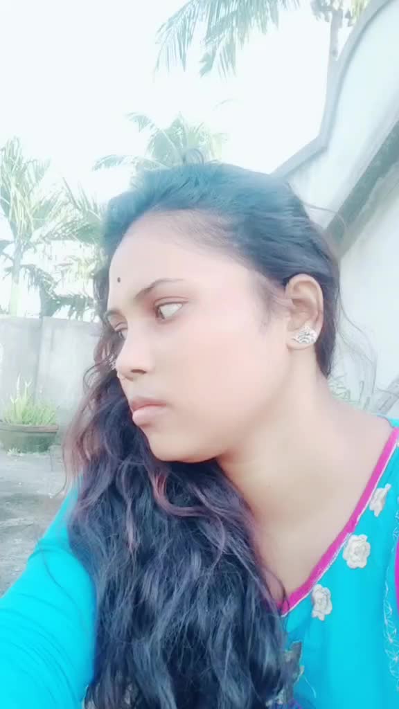 @💞💞Cute💞 Girl 💞 Misti 💞💞