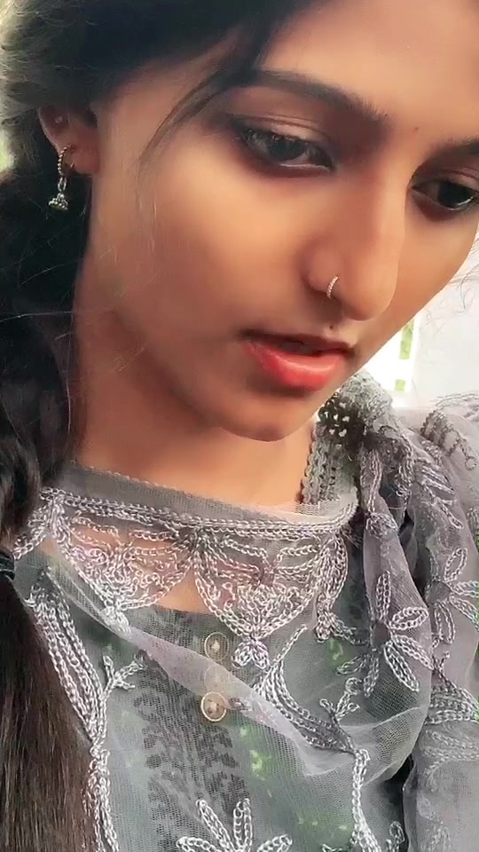 @ashika asokan