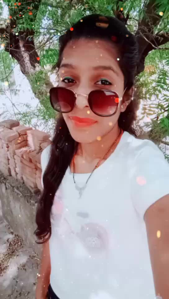 @Avani Prajapat